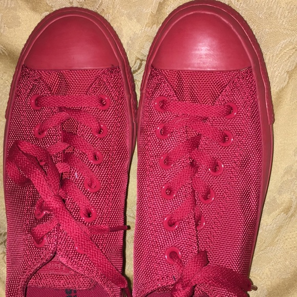 Converse - Picture 5 of 8